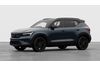 Volvo EX40 Plus Pro