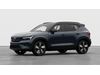 Volvo EX40 Ultra