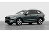 Volvo XC60 Core