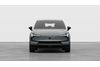 Volvo EX30 Core