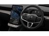 Volvo ES90 Ultra