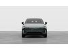 Volvo ES90 Ultra