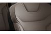 Volvo ES90 Plus
