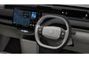 Volvo Ex60 Plus