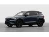 Volvo EX40 Plus