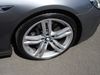 BMW 6 Series 640D M SPORT GRAN COUPE