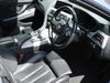 BMW 6 Series 640D M SPORT GRAN COUPE