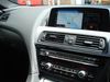 BMW 6 Series 640D M SPORT GRAN COUPE