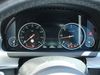 BMW 6 Series 640D M SPORT GRAN COUPE