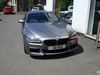 BMW 6 Series 640D M SPORT GRAN COUPE