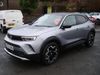 Vauxhall Mokka ULTIMATE