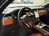 Jaguar F-PACE F-PACE P250 R-DYNAMIC S