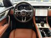 Jaguar F-PACE F-PACE P250 R-DYNAMIC S