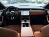 Jaguar F-PACE F-PACE P250 R-DYNAMIC S