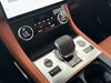 Jaguar F-PACE F-PACE P250 R-DYNAMIC S
