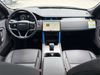 LAND ROVER Discovery Sport Discovery Sport Landmark
