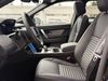 LAND ROVER Discovery Sport Discovery Sport Landmark