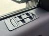 LAND ROVER Discovery Sport Discovery Sport Landmark