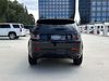 LAND ROVER Discovery Sport Discovery Sport Landmark