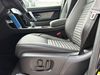 LAND ROVER Discovery Sport Discovery Sport Landmark