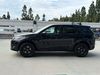 LAND ROVER Discovery Sport Discovery Sport Landmark