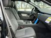 LAND ROVER Discovery Sport Discovery Sport Landmark