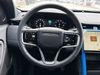 LAND ROVER Discovery Sport Discovery Sport Landmark