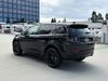 LAND ROVER Discovery Sport Discovery Sport Landmark