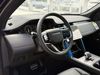 LAND ROVER Discovery Sport Discovery Sport Landmark