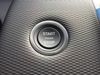 LAND ROVER Discovery Sport Discovery Sport Landmark