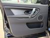 LAND ROVER Discovery Sport Discovery Sport Landmark