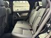 LAND ROVER Discovery Sport Discovery Sport Landmark