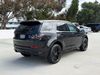 LAND ROVER Discovery Sport Discovery Sport Landmark