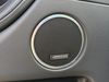 LAND ROVER Discovery Sport Discovery Sport Landmark
