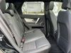 LAND ROVER Discovery Sport Discovery Sport Landmark