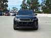 LAND ROVER Discovery Sport Discovery Sport Landmark
