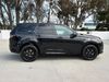 LAND ROVER Discovery Sport Discovery Sport Landmark