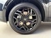 LAND ROVER Discovery Sport Discovery Sport Landmark