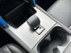 LAND ROVER Discovery Sport Discovery Sport Landmark