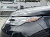 LAND ROVER Discovery Sport Discovery Sport Landmark