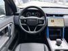 LAND ROVER Discovery Sport Discovery Sport Landmark
