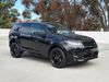 LAND ROVER Discovery Sport Discovery Sport Landmark