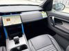 LAND ROVER Discovery Sport Discovery Sport Landmark