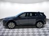 LAND ROVER Discovery Sport Discovery Sport Landmark