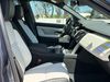 LAND ROVER Discovery Sport Discovery Sport Landmark