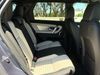 LAND ROVER Discovery Sport Discovery Sport Landmark