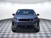 LAND ROVER Discovery Sport Discovery Sport Landmark