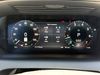 LAND ROVER Discovery Sport Discovery Sport Landmark
