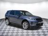 LAND ROVER Discovery Sport Discovery Sport Landmark