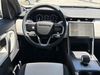 LAND ROVER Discovery Sport Discovery Sport Landmark